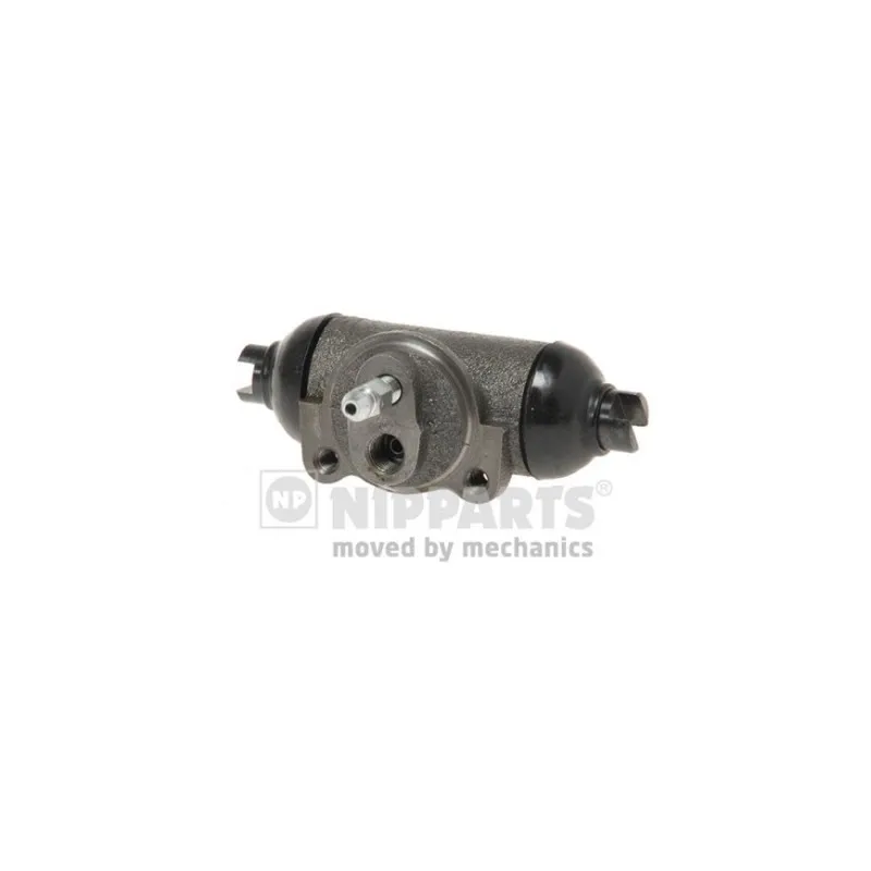 Cylindre de roue NIPPARTS J3233076