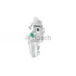 Étrier de frein BOSCH 0 986 474 324 - Visuel 2