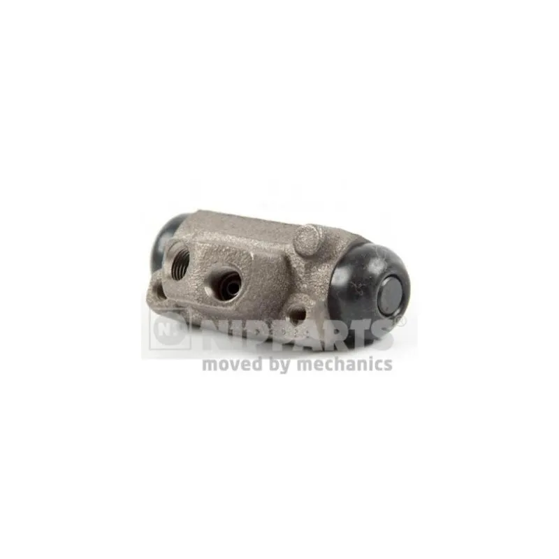 Cylindre de roue NIPPARTS J3233077