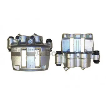 Étrier de frein BOSCH 0 986 474 328
