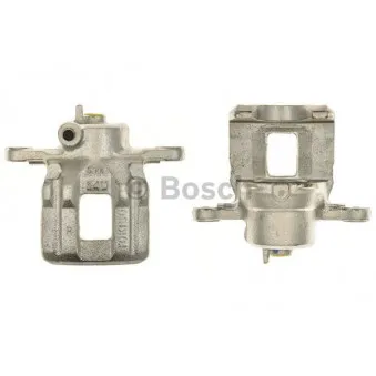 Étrier de frein BOSCH 0 986 474 332