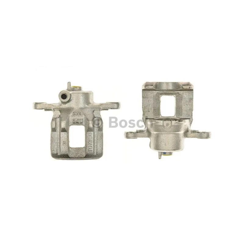 Étrier de frein BOSCH 0 986 474 332