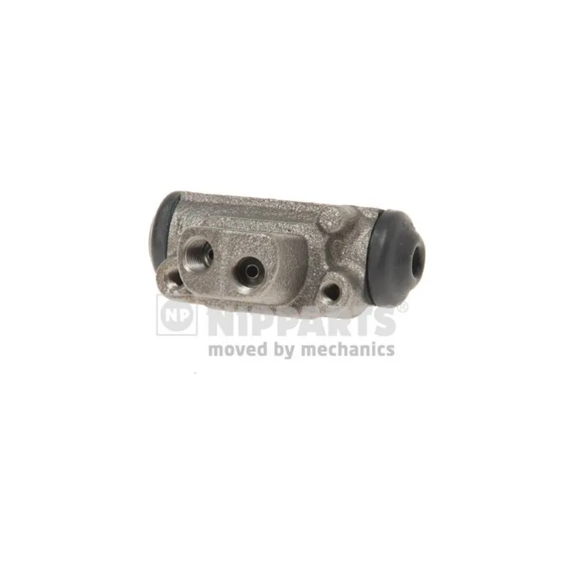 Cylindre de roue NIPPARTS J3233078