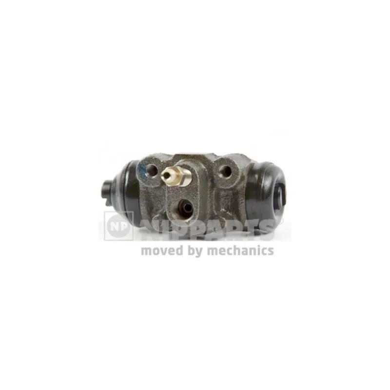 Cylindre de roue NIPPARTS J3233079