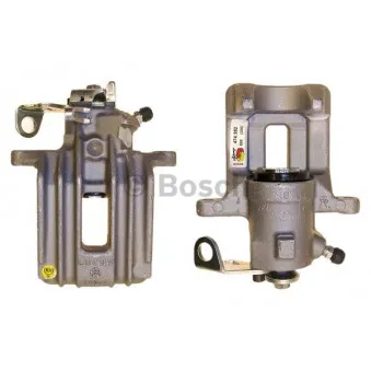 Étrier de frein BOSCH 0 986 474 352
