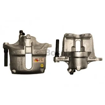 Étrier de frein BOSCH 0 986 474 357