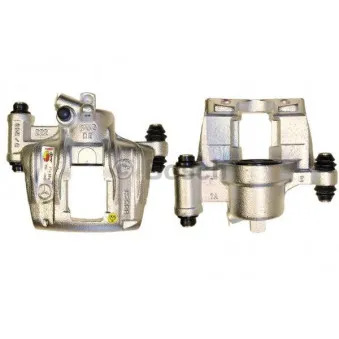 Étrier de frein BOSCH 0 986 474 359