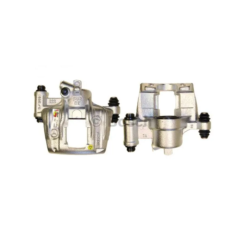Étrier de frein BOSCH 0 986 474 359