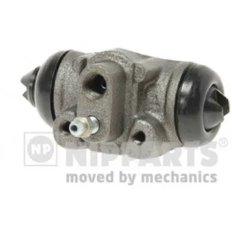 Cylindre de roue NIPPARTS J3233080
