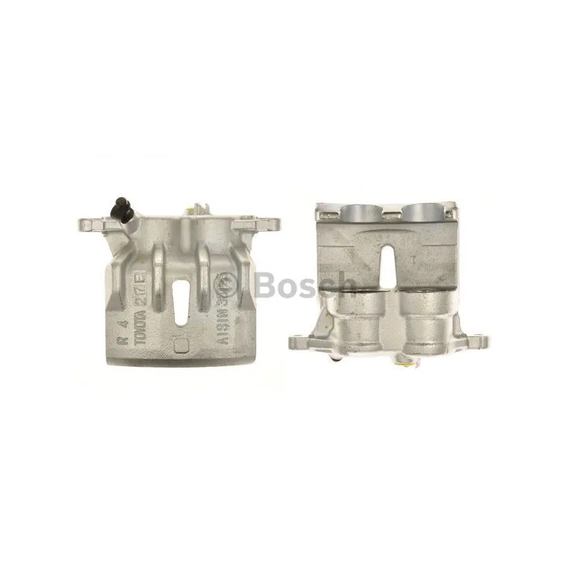Étrier de frein BOSCH 0 986 474 369
