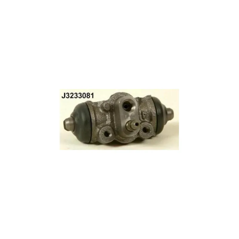 Cylindre de roue NIPPARTS J3233081