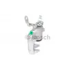 Étrier de frein BOSCH 0 986 474 381 - Visuel 2