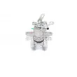 Étrier de frein BOSCH 0 986 474 381 - Visuel 3