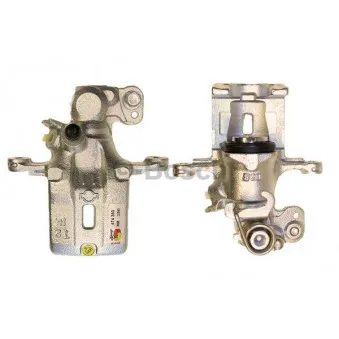 Étrier de frein BOSCH 0 986 474 383