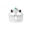 Étrier de frein BOSCH 0 986 474 384 - Visuel 1