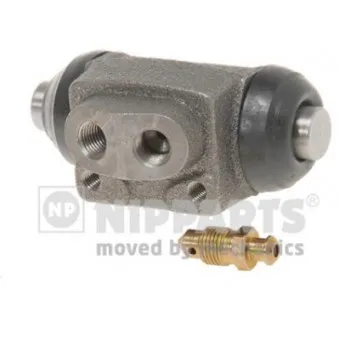 Cylindre de roue NIPPARTS J3233082