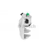 Étrier de frein BOSCH 0 986 474 384 - Visuel 2