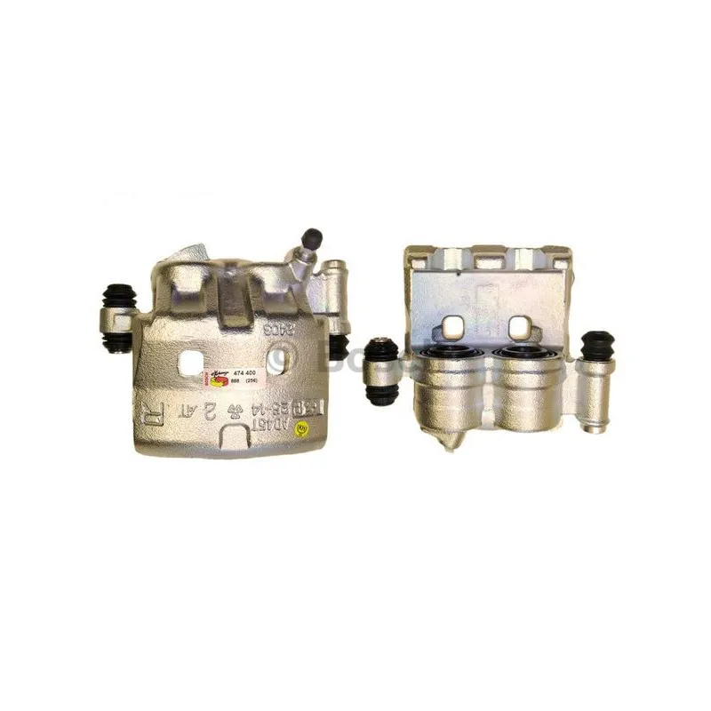 Étrier de frein BOSCH 0 986 474 400