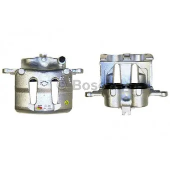 Étrier de frein BOSCH 0 986 474 409