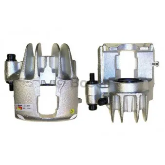 Étrier de frein BOSCH 0 986 474 411