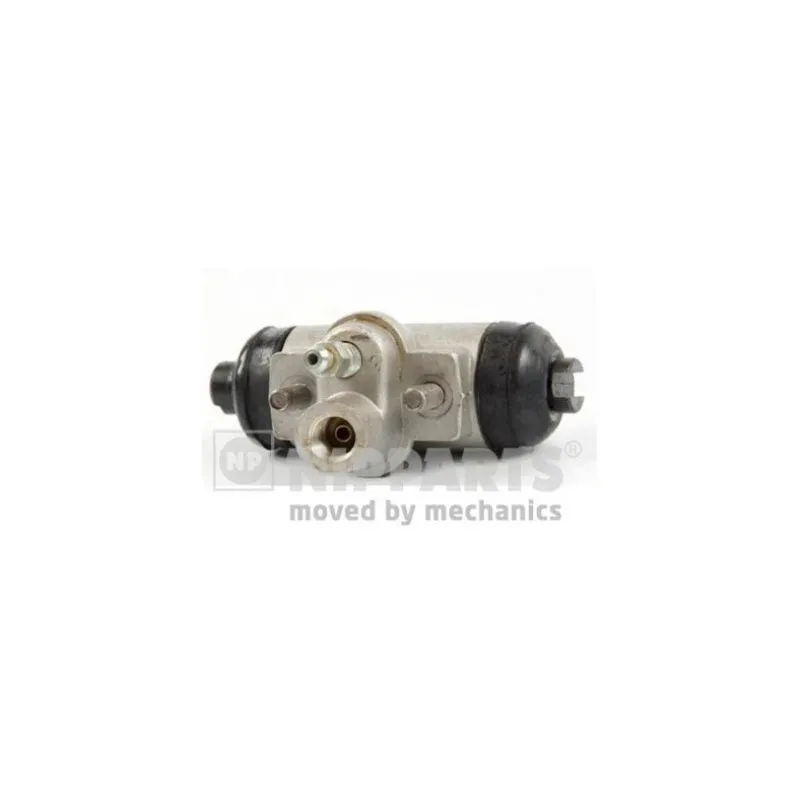 Cylindre de roue NIPPARTS J3234001
