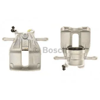 Étrier de frein BOSCH 0 986 474 420
