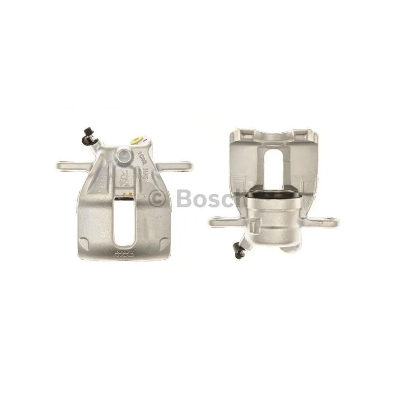 Étrier de frein BOSCH 0 986 474 420