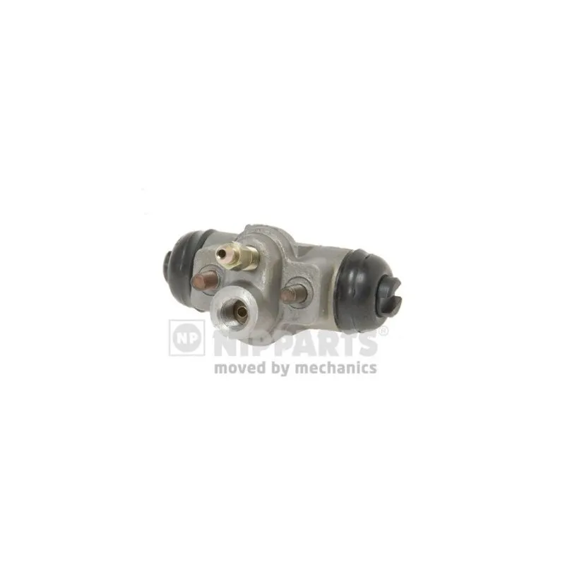 Cylindre de roue NIPPARTS J3234007
