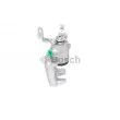Étrier de frein BOSCH 0 986 474 448 - Visuel 2