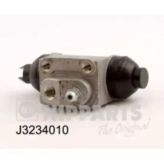 Cylindre de roue NIPPARTS J3234010