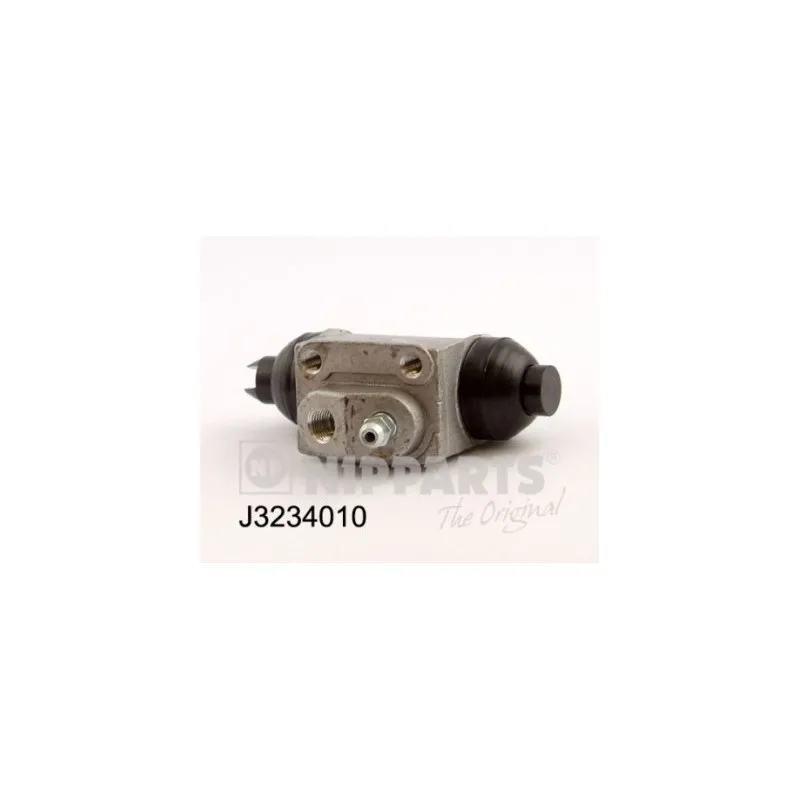 Cylindre de roue NIPPARTS J3234010