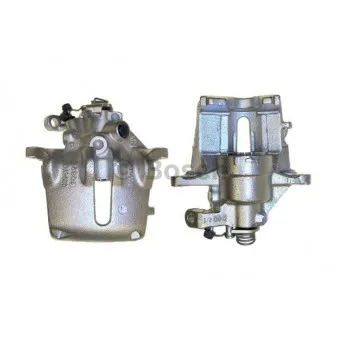 Étrier de frein BOSCH 0 986 474 452