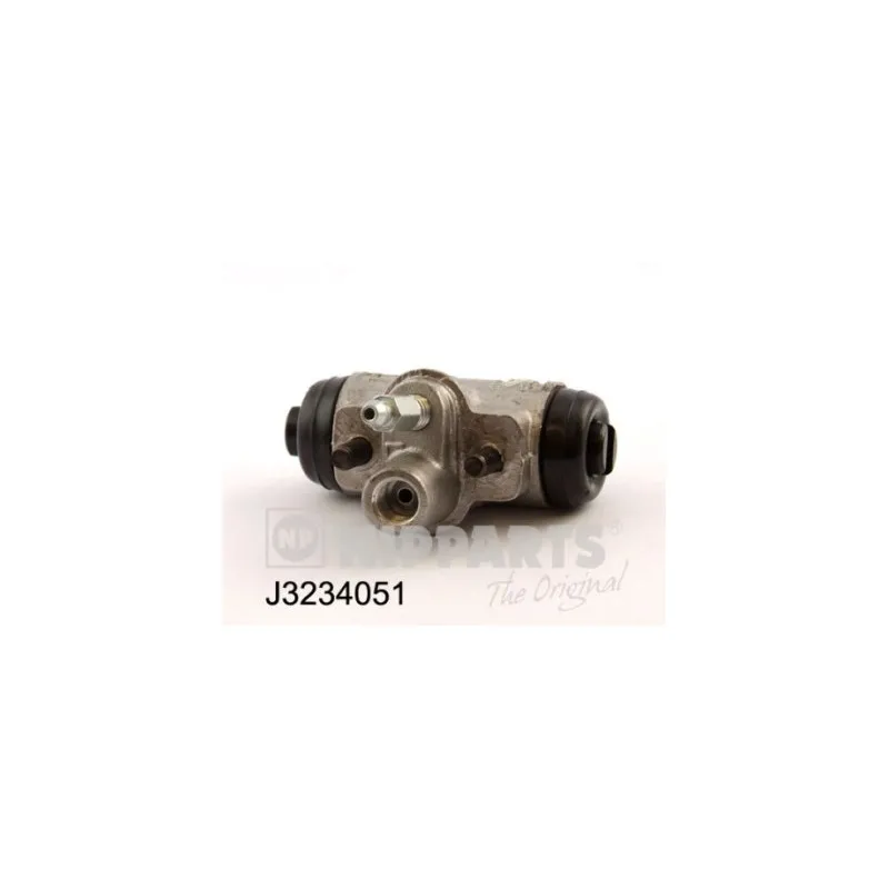 Cylindre de roue NIPPARTS J3234051