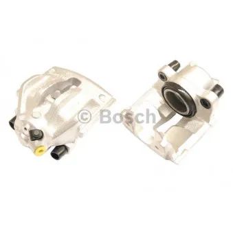 Étrier de frein BOSCH 0 986 474 496