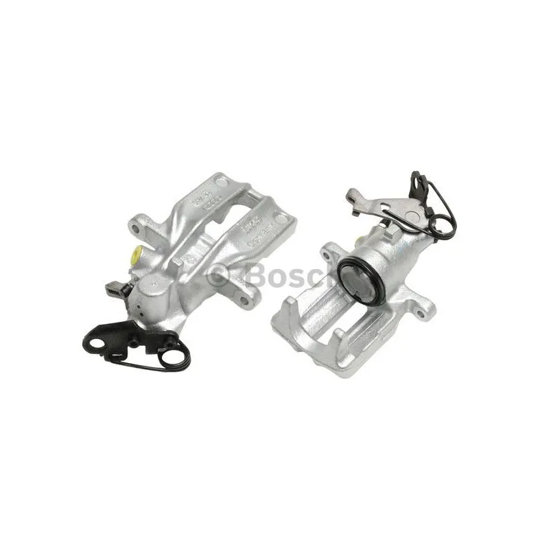 Étrier de frein BOSCH 0 986 474 523
