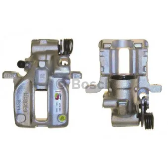 Étrier de frein BOSCH 0 986 474 553