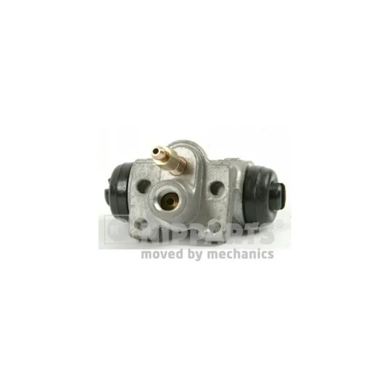 Cylindre de roue NIPPARTS J3234056
