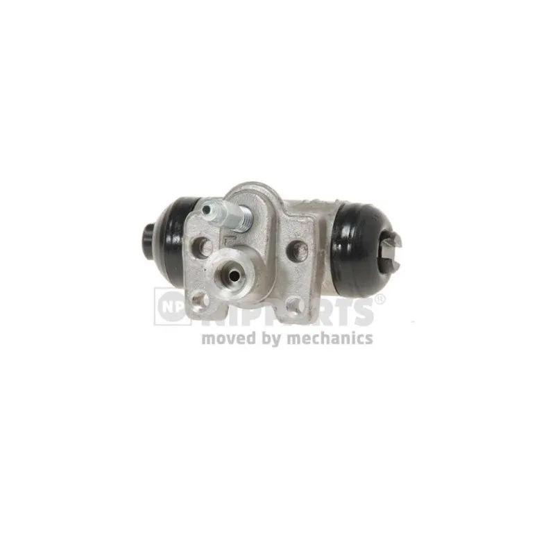 Cylindre de roue NIPPARTS J3234060