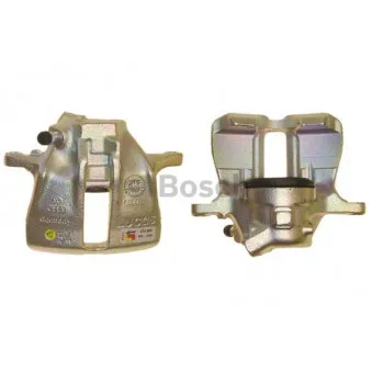 Étrier de frein BOSCH 0 986 474 669