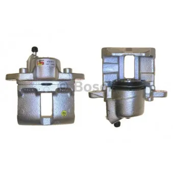 Étrier de frein BOSCH 0 986 474 671