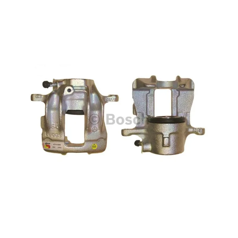 Étrier de frein BOSCH 0 986 474 680