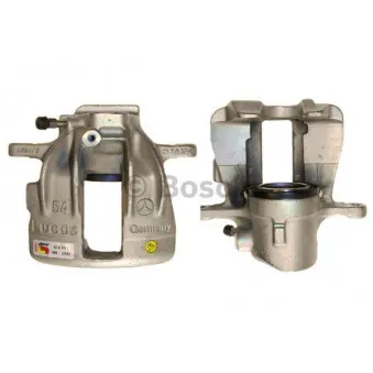 Étrier de frein BOSCH 0 986 474 681