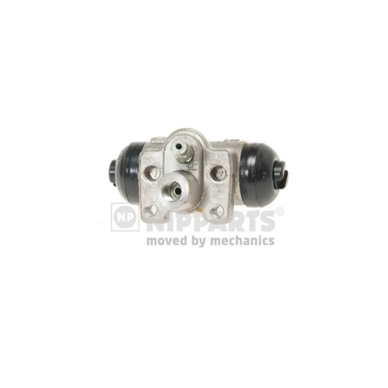 Cylindre de roue NIPPARTS J3234061