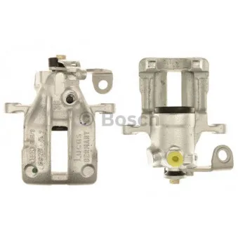 Étrier de frein BOSCH 0 986 474 695