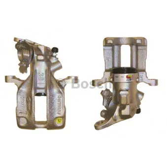 Étrier de frein BOSCH 0 986 474 698