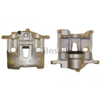 Étrier de frein BOSCH 0 986 474 703
