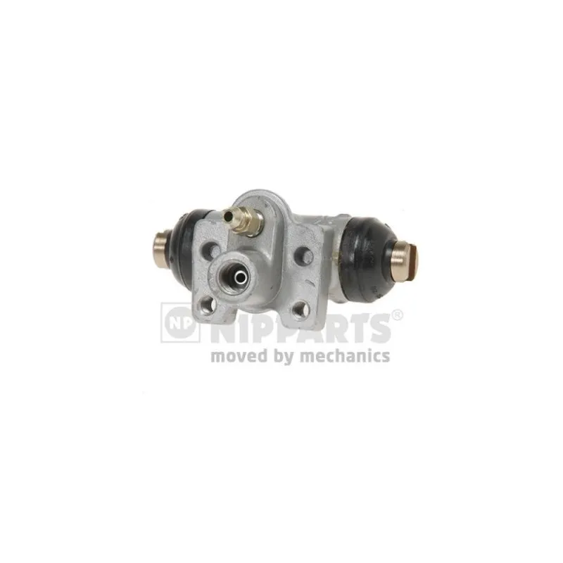 Cylindre de roue NIPPARTS J3234062
