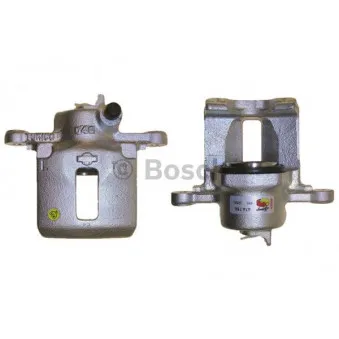 Étrier de frein BOSCH 0 986 474 759