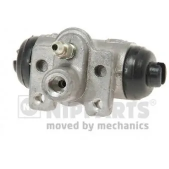 Cylindre de roue NIPPARTS J3234063
