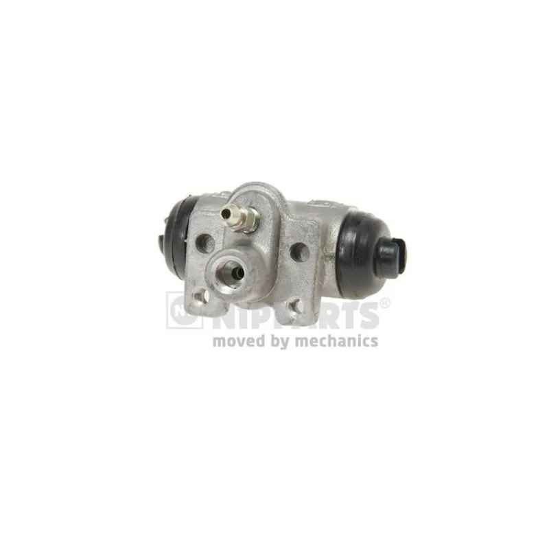 Cylindre de roue NIPPARTS J3234063